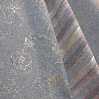 China sofa fabric-16 for sale