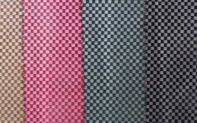 China men's casual fabric-21 for sale