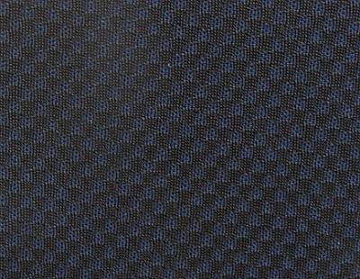 China weft knitting fabric -73 for sale