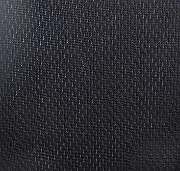 China weft knitting fabric -78 for sale