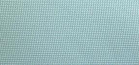 China weft knitting fabric -81 for sale