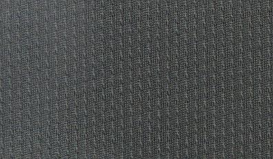 China weft knitting fabric -84 for sale