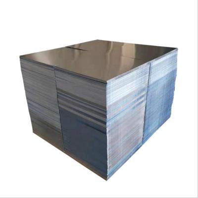 China High quality 316L stainless steel sheet without. 4 SCT-2 finish for sale