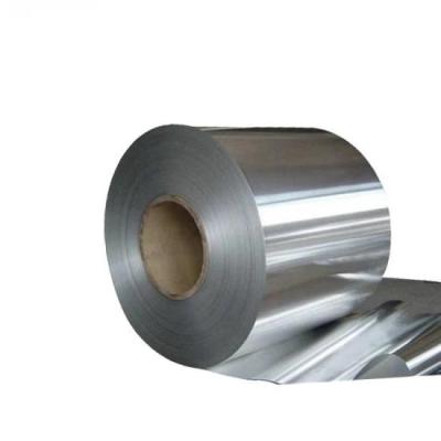 China High Quality Sheets 309S 304L 304 From Manufacturer ASTM SS 321 Decoration 316L 310S 2205 430 Stainless Steel Sheet Coil /Strip for sale