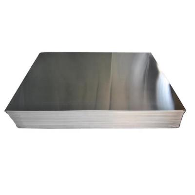 China High Quality Building Materials Inox Sheet 304 Stainless Steel Sheet SCT-2 for sale