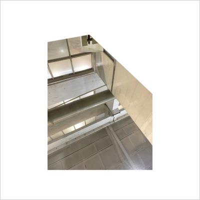 China Factory Price 1.4310 2mm 5mm Stainless Steel 0Cr25Ni20 Mirror Finished Stainless Steel Sheet And Plate SCT-2 for sale