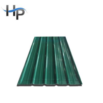 China Making Pipes Ppgi Corrugated Sheets Ppgi Corrugated Sheet Ppgi Color Coated Corrugated Steel Sheets For Roofing for sale