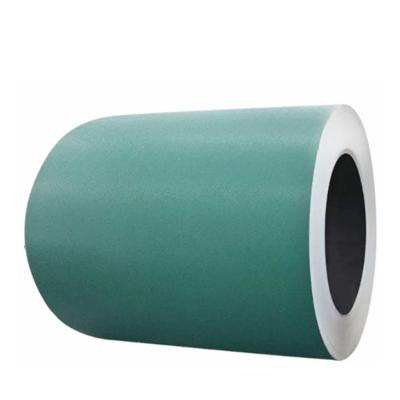 China Structural Color Coated Flower Design PPGI Prepainted Galvanized Steel Coil for sale