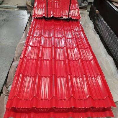 China Sheeting china galvalume coil az150 aluminum coated steel sheet zinc coated steel electro g40 galvanized plate for sale