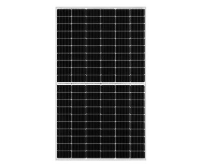 China Commercial 1480*680*40mm Mono Watt 150w 1000 600w Panel For Home Solar Power System for sale