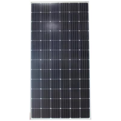 China High efficiency polycrystalline 390W 395w 400w solar panel 405 watt solar panel kit set for home 144 for sale