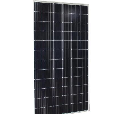 China Wholesale 10kw Commercial Hybrid Solar Power System Home 10kw Solar Photovoltaic Kit 10 KW Solar Panel System for sale