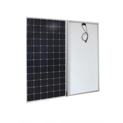 China Saide 20kw 50kw commercial complete home solar system 220/230/240v on grid solar panel kit for sale