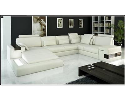 China Sofa Bed Corner Covers Fabric Sofa Set Sofa Chair Leather Sofa With Bed for sale