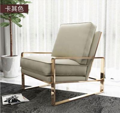 China No Rust 2020 Luxury Leather High Quality Comfortable Soft Dining Chair For Banquet Hotel Home Restaurant for sale