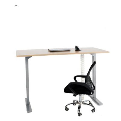 China Excellent Design Diy Height Adjustable (Height) Control Panel For Sit Stand Desk Control Unit for sale