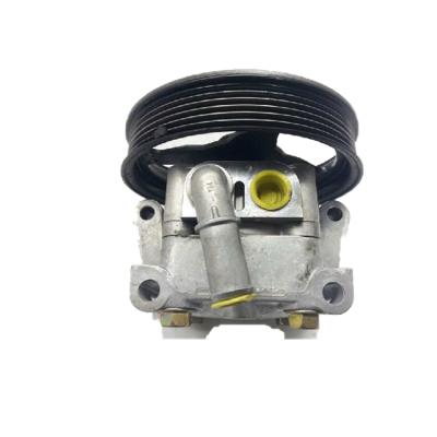 China Metal for JAGUAR 2.5 v6 C2C1080 C2C35302 C2C35302E XR814993 2W933A696BB 2W933A696Because s-type power steering pump for sale