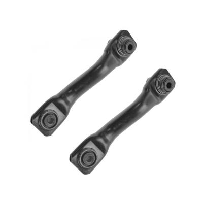 China Rear Lower Left&Right Control Arm C2S50863 C2S36208 C2S39585 C2S46370 K642135 For Jaguar X-Type 2002-2008 OE Standard Size for sale