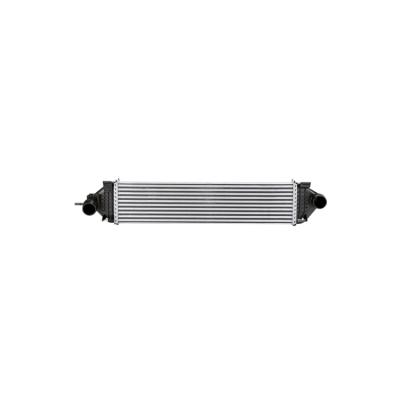 China BV6Z-6K775-B 1721228 Car Charge Air Cooler For Ford Escape Focus Grand C-Max OE Standard for sale