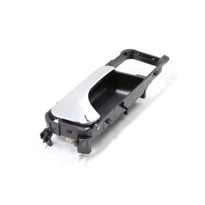 China 96548064 Interior Door Handle Right Side For Suzuki Forenza 2004-2008 For Suzuki Forenza 2004-2008 for sale