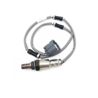 China Auto Electrical System Oxygen Lambda Sensor 36532-RFE-J01 36532RFEJ01 For Honda Odyssey 2005-2008 for sale