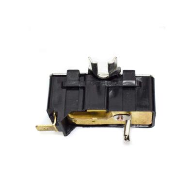 China Plastic And Other Auto Parts Fuel Gauge Voltage Regulator For VW Transporter Beetle 113957099A for sale