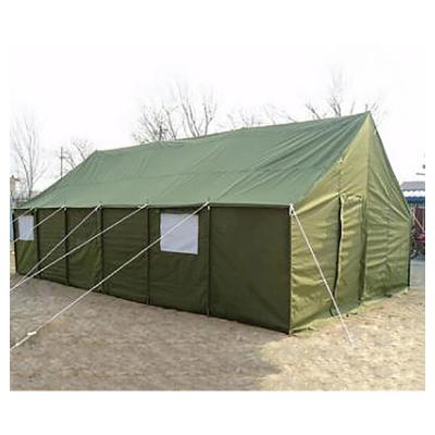 Chine ISsolation Desert Camouflage Hospital Military Medical Isolation Urgent Tent For Outdoor à vendre