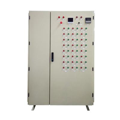 China Industrial Equipments 3 Phase Dry Type Isolation Transformer Customized Testing Power 400KVA 380V to 600V 800V Photovoltaic Supply zu verkaufen