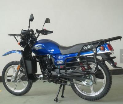 Cina FK150 dirt bike off road motorcycle motorbike 150cc in vendita