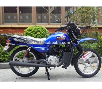 Cina Cross Motorcycle motorbike dirt bike off road bike in vendita