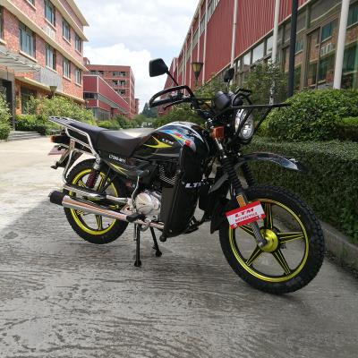 China 2015 Off Road Fekon Street Dirt Bike Fk150 4-Stroke 150CC 1280mm wheel base for sale