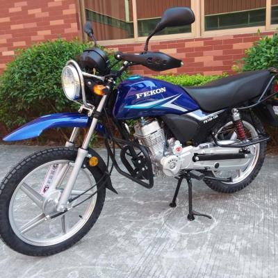 China 150CC Off Road Motorcycle 	Street Dirt Bike Racing Motorcycle FKEON 4-Stroke à venda