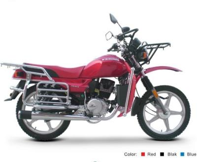 Κίνα off road fekon gasoline motorcycle motorbike 150cc 200cc προς πώληση