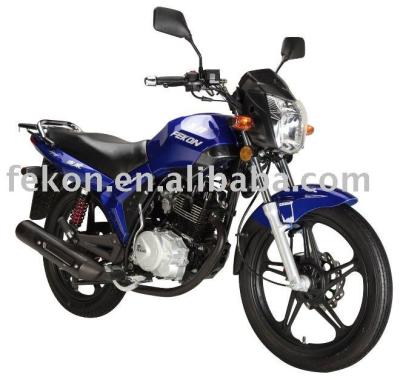 Κίνα 150cc FEKON gasoline street motorcycles motorbikes two wheelers προς πώληση