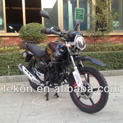 Cina 0086-13580429073 Guangzhou Fekon 2014 hot sale new style moto in vendita