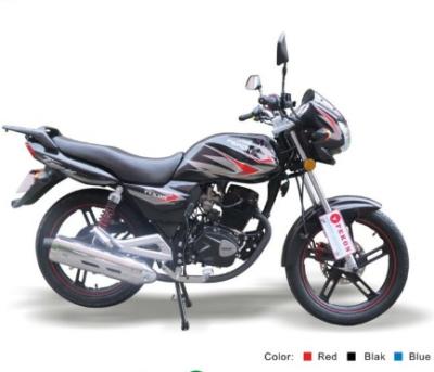 Κίνα Fekon 125cc 150cc 200cc 250cc new street motorcycle can be chosen προς πώληση