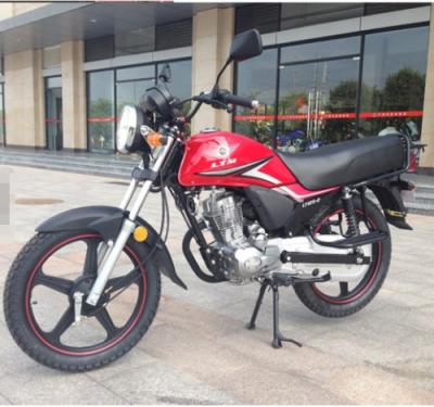 Κίνα 2014 Fekon best selling CGL 125cc 150cc motorcycle FK150 προς πώληση