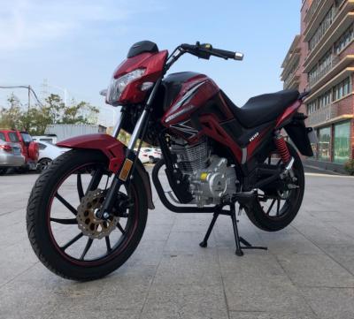 China Fekon hot selling racing sports motorcycle motorbike zu verkaufen