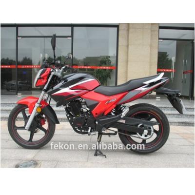 Κίνα Guangzhou Fekon factory new style chinese motorcycles προς πώληση