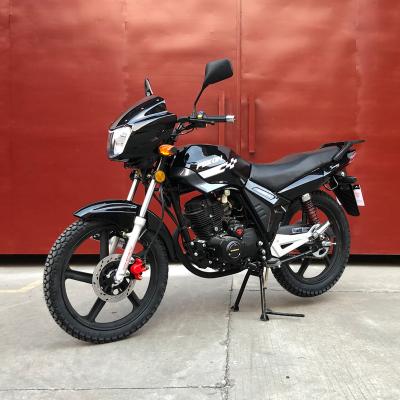 China FEKON GASOLINE SUNWAY MOTORCYCLE MOTORBIKE TWO WHEELERS for sale