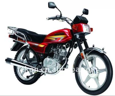 Κίνα China WY series motorcycle 125cc 150cc 175cc 200cc προς πώληση