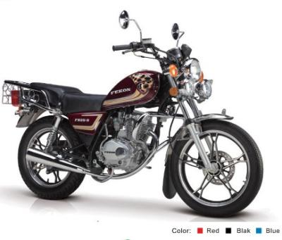 Китай Fekon 125CC 150cc motorcycle motorbike продается