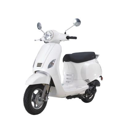 Κίνα Guangzhou Fekon 2013 new vespa scooter dealer προς πώληση