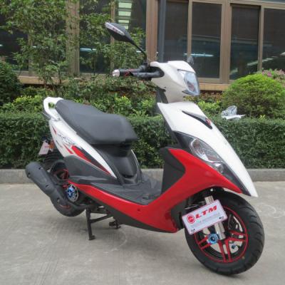 Κίνα FK100T-G hot sale 100cc fekon woman scooter motorcycle motorbike προς πώληση