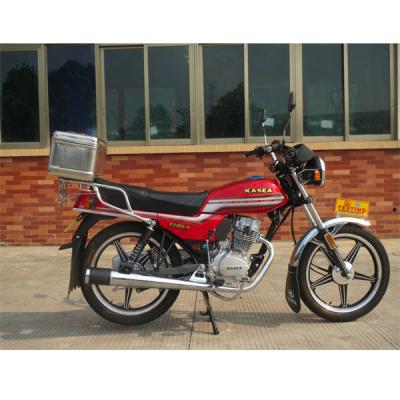 China classic motorcycle 150cc motorbike automatic motorcycle en venta