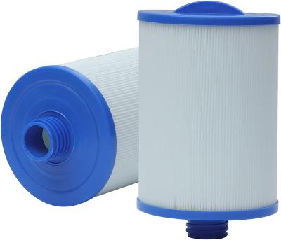 China MRSTOT Spa Filter for UNICEL 6CH-940, for PWW50P3(1 1/2