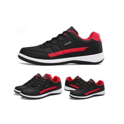 China Wholesale Cheap Price New Style Fashion Custom Made Casual Skateboard Shoes Cushioning Sneakers For Men for sale