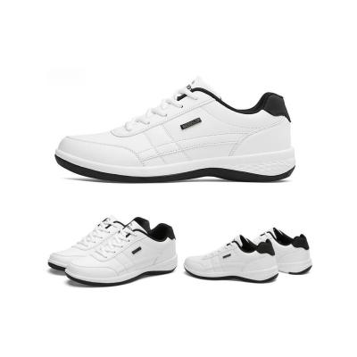 China Cushioning Custom Fashion Skateboarding Light Wholesale Designer Low Price White Shoes Lights Other Trendy Sneakers For Men for sale