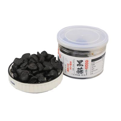 China China Fresh Natural Fermented Garlic Sale Hot Air Dry Black Garlic Export for sale