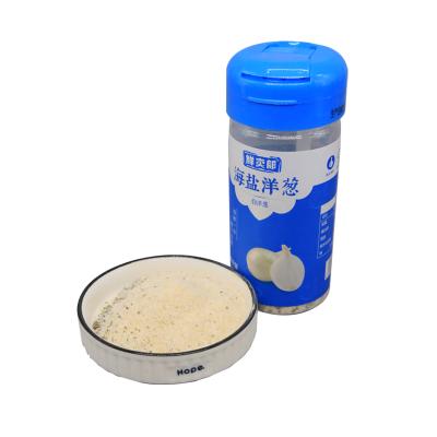 China Great for Fish and Sea Salt Family Size Spices Onion Mix Kosher Seasoning for sale